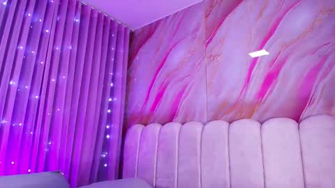 Snapshot of cloe_stanfort chatting on 02.10.26 Cloe Stanfort online show from 02.10.26