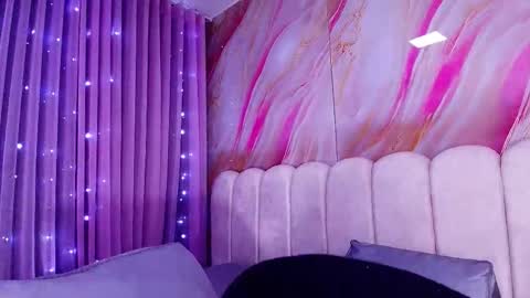 Snapshot of cloe_stanfort chatting on 02.16.26 Cloe Stanfort online show from 02.16.26