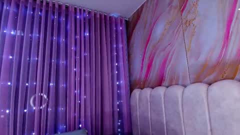 Snapshot of cloe_stanfort chatting on 02.23.26 Cloe Stanfort online show from 02.23.26