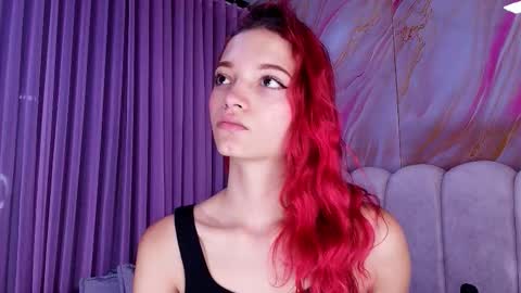 Snapshot of cloe_stanfort chatting on 02.26.26 Cloe Stanfort online show from 02.26.26