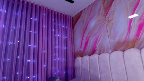 Snapshot of cloe_stanfort chatting on 02.28.26 Cloe Stanfort online show from 02.28.26