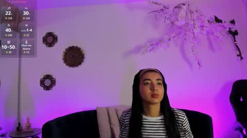 CLOE  online show from 01.15.26