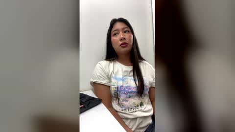 Cloe x Billy online show from 02.19.26