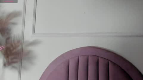 cloedurant online show from 01.18.26