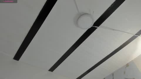 cloedurant online show from 02.22.26