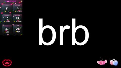 CLOE online show from 01.26.25