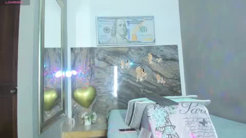 CLOE online show from 03.04.25