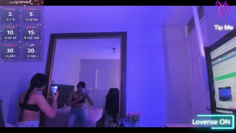 sara online show from 02.26.26