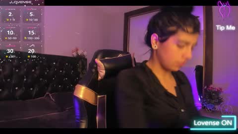 sara online show from 02.28.26