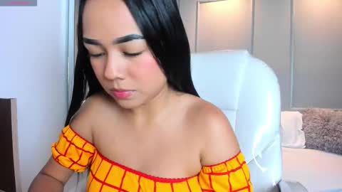 Cloe online show from 01.07.26