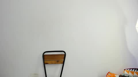 cloe online show from 02.12.26