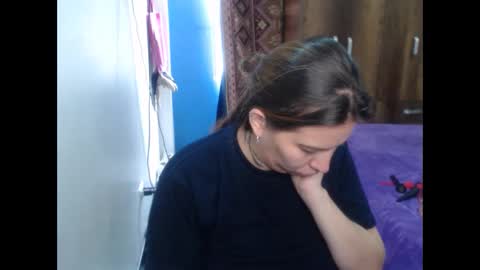 cloepregnant25 online show from 02.02.26