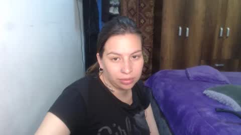 cloepregnant25 online show from 03.21.26