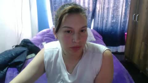 cloepussy online show from 09.30.25