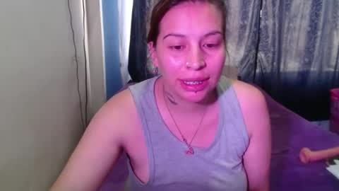 cloepussy online show from 10.24.25