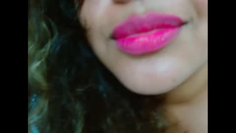 Cloe Stron online show from 09.23.25