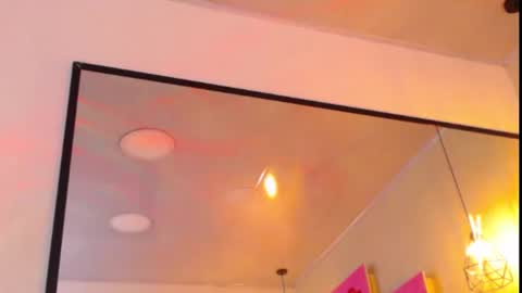 Cloe Stron online show from 11.14.25