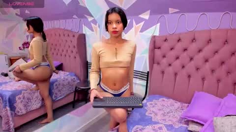 cloeygraweing online show from 09.09.25