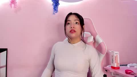 Clohe the wonder online show from 03.23.26