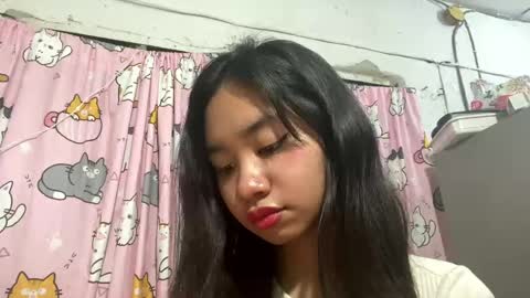 Mikki online show from 04.17.26