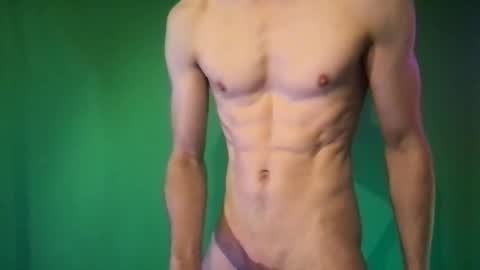 Snapshot of clothesreject chatting on 12.08.24 Clothes reject online show from 12.08.24