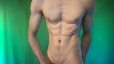 Snapshot of clothesreject chatting on 03.09.25 Clothes reject online show from 03.09.25