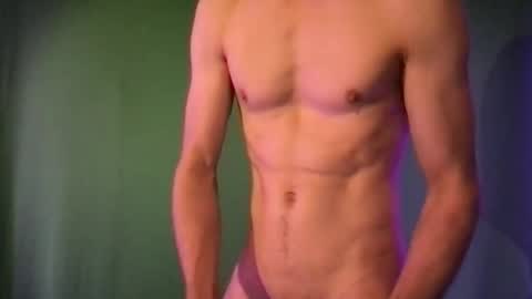 Snapshot of clothesreject chatting on 11.15.25 Clothes reject online show from 11.15.25