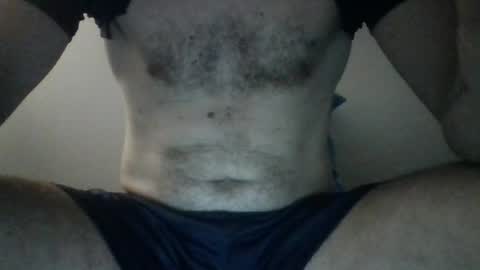 Snapshot of clou18 chatting on 06.29.26 clou18 online show from 06.29.26