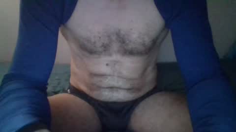 Snapshot of clou18 chatting on 07.29.26 clou18 online show from 07.29.26