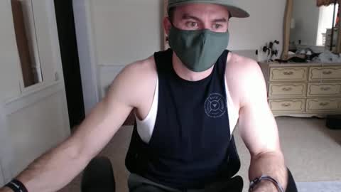 Cloud online show from 02.20.26