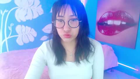 Elizabeth online show from 07.02.26