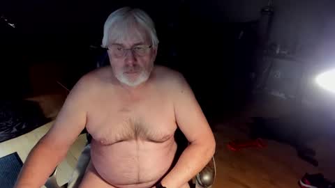 Snapshot of cloudalert62 chatting on 03.04.25 cloudalert62 online show from 03.04.25