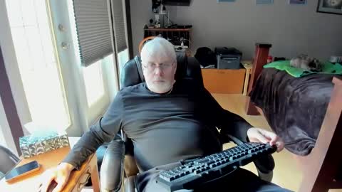 cloudalert62 online show from 03.11.26