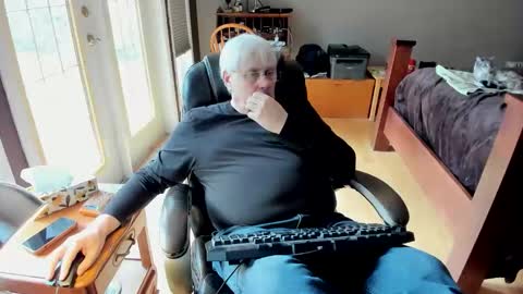 cloudalert62 online show from 03.23.26