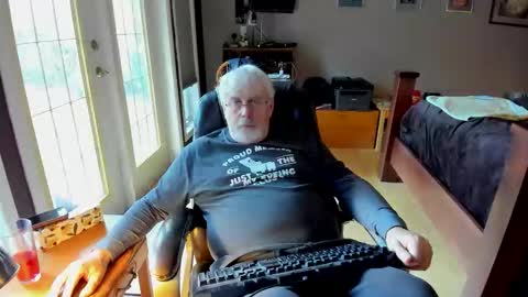 cloudalert62 online show from 03.26.26