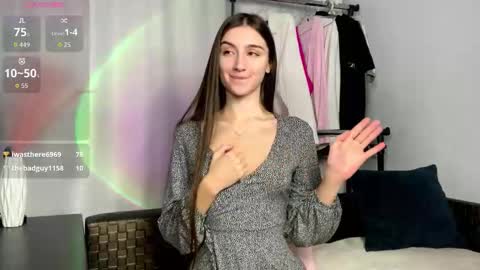 Kelly online show from 11.06.25