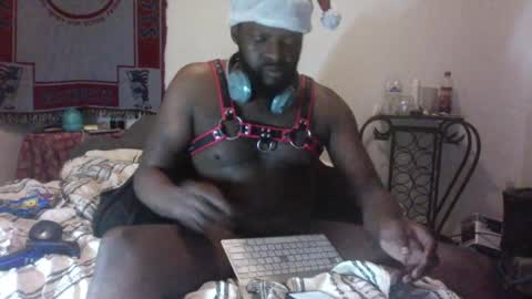  Sir online show from 12.12.24