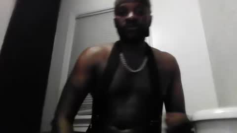  Sir online show from 10.08.25