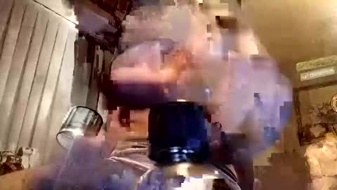 clouds_rider999 online show from 02.11.25