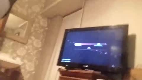 clouds_rider999 online show from 02.12.25