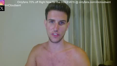  35 videos 50 pictures ---- IGTwitter ImCloudsent online show from 01.01.25