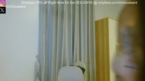  35 videos 50 pictures ---- IGTwitter ImCloudsent online show from 01.01.25