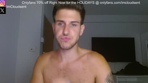  35 videos 50 pictures ---- IGTwitter ImCloudsent online show from 01.04.25