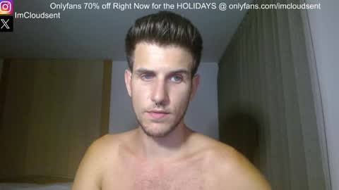  35 videos 50 pictures ---- IGTwitter ImCloudsent online show from 01.08.25