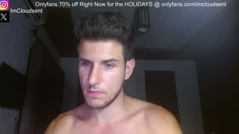  35 videos 50 pictures ---- IGTwitter ImCloudsent online show from 01.14.25