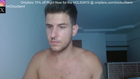  35 videos 50 pictures ---- IGTwitter ImCloudsent online show from 01.30.25