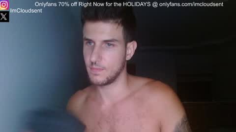  35 videos 50 pictures ---- IGTwitter ImCloudsent online show from 02.04.25