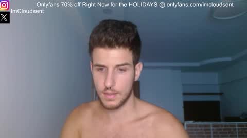  35 videos 50 pictures ---- IGTwitter ImCloudsent online show from 02.19.25