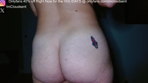  35 videos 50 pictures ---- IGTwitter ImCloudsent online show from 09.09.25