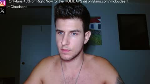  35 videos 50 pictures ---- IGTwitter ImCloudsent online show from 09.13.25